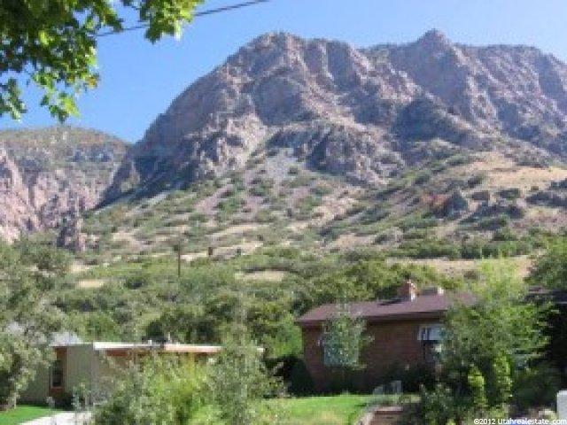 263 N Harrison Blvd, Ogden, UT 84404 — photo 3