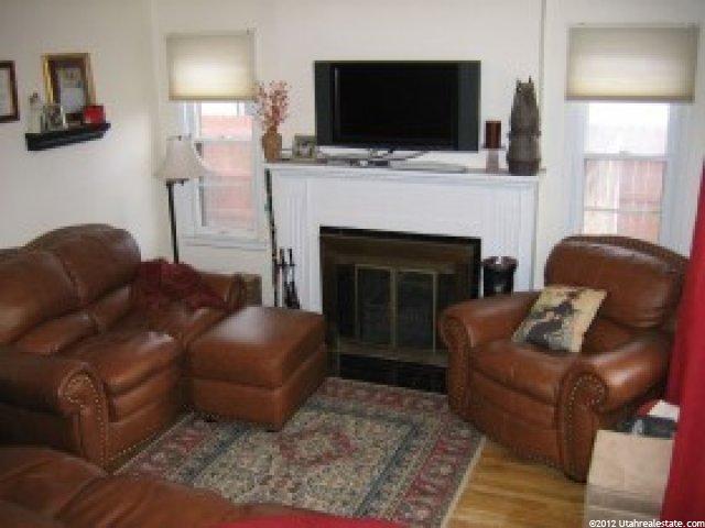 4771 Box Elder St, Murray, UT 84107 — photo 3