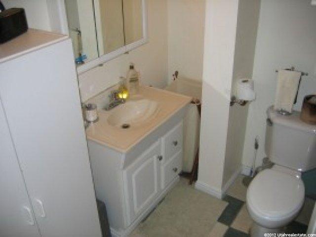 4771 Box Elder St, Murray, UT 84107 — photo 5