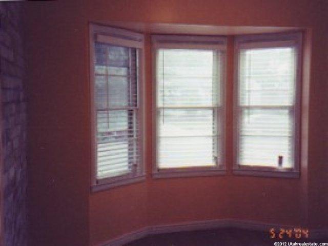 4771 Box Elder St, Murray, UT 84107 — photo 7
