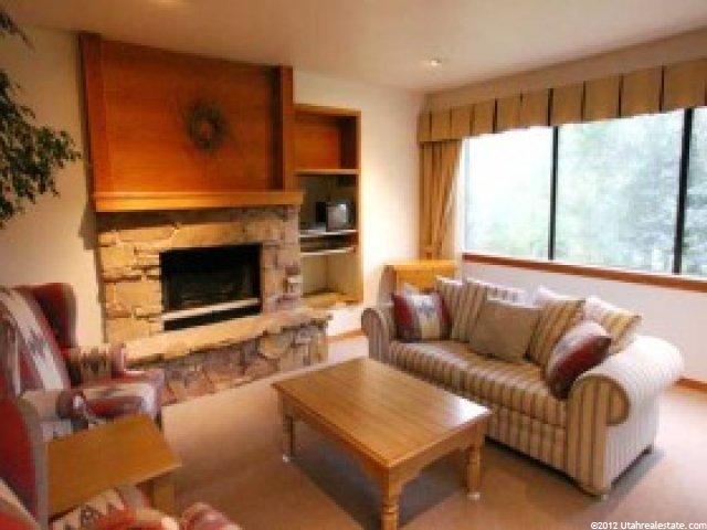 1430 W Willow Loop, Park City, UT 84098 — photo 2