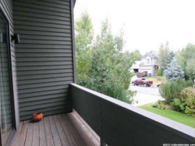 1430 W Willow Loop, Park City, UT 84098 — photo 12