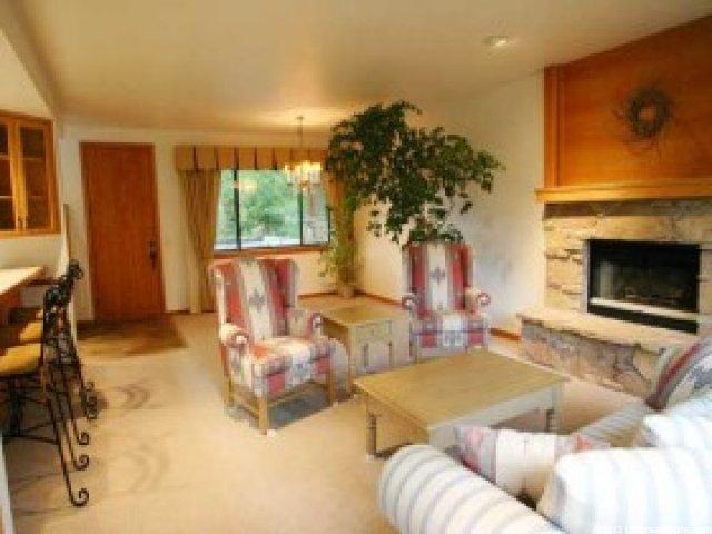 1430 W Willow Loop, Park City, UT 84098 — photo 3