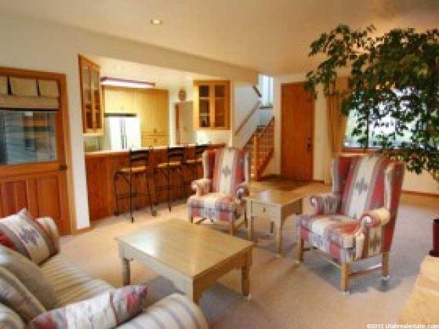 1430 W Willow Loop, Park City, UT 84098 — photo 4