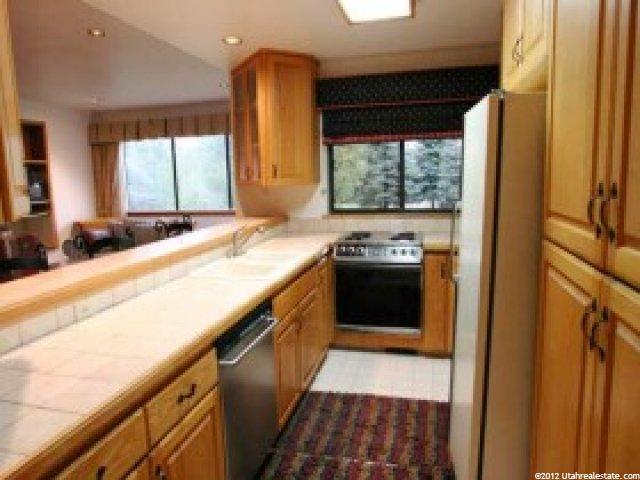 1430 W Willow Loop, Park City, UT 84098 — photo 5