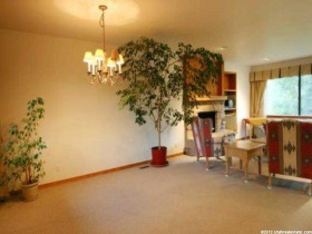 1430 W Willow Loop, Park City, UT 84098 — photo 6