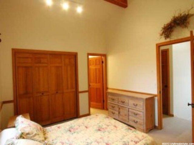 1430 W Willow Loop, Park City, UT 84098 — photo 7