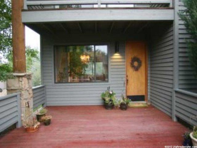 1430 W Willow Loop, Park City, UT 84098 — photo 8