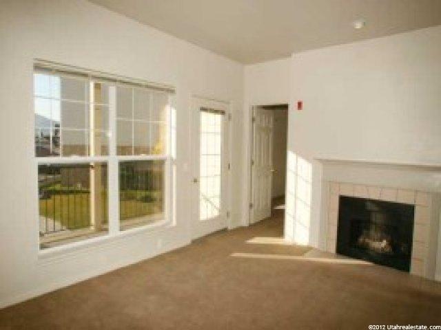 900 Bitner Rd #0-25, Park City, UT 84098 — photo 2