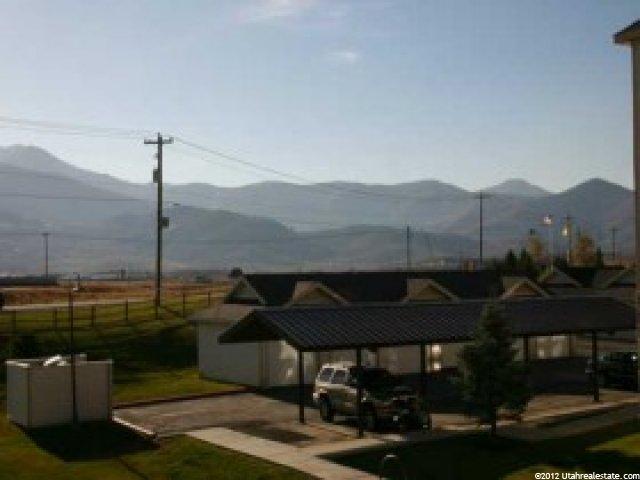 900 Bitner Rd #0-25, Park City, UT 84098 — photo 11