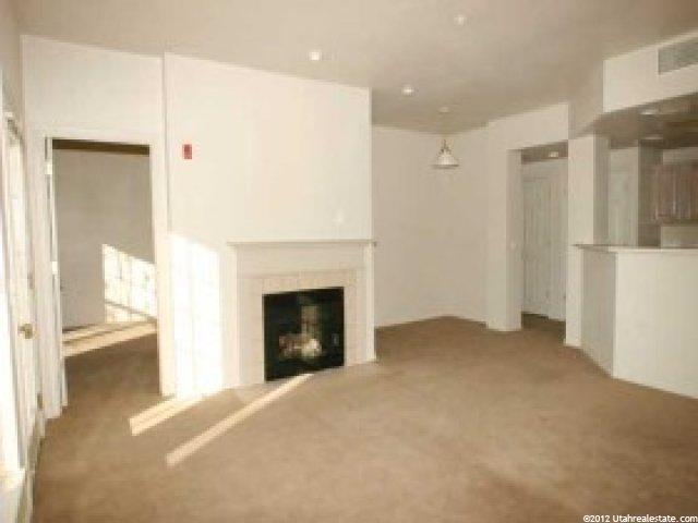 900 Bitner Rd #0-25, Park City, UT 84098 — photo 3