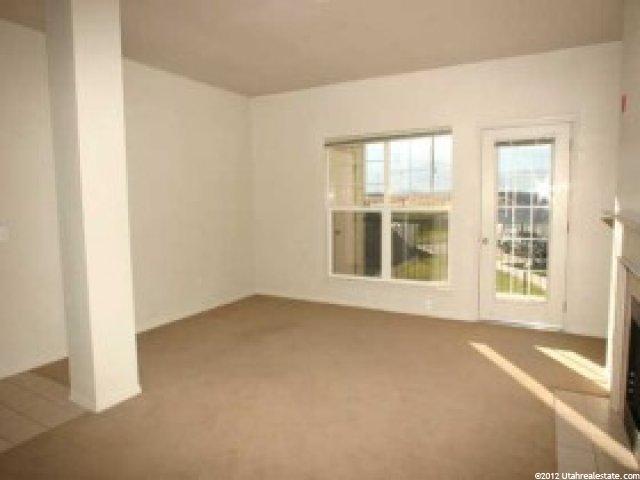 900 Bitner Rd #0-25, Park City, UT 84098 — photo 4