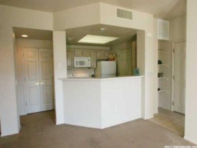900 Bitner Rd #0-25, Park City, UT 84098 — photo 5