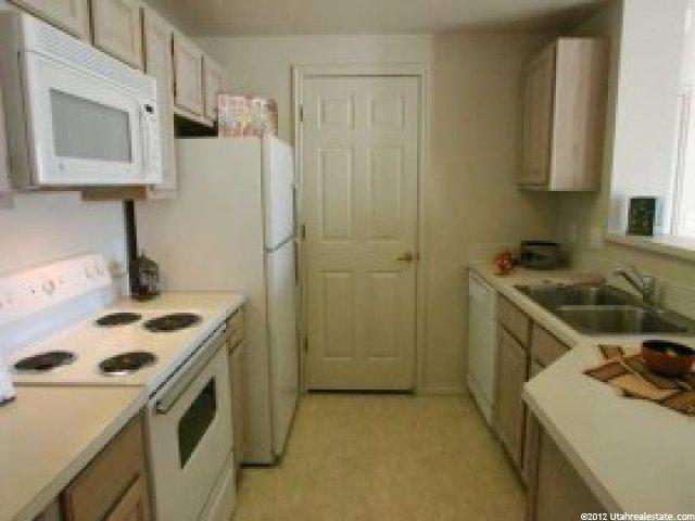 900 Bitner Rd #0-25, Park City, UT 84098 — photo 6