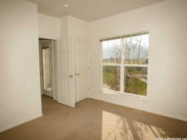 900 Bitner Rd #0-25, Park City, UT 84098 — photo 7