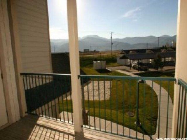 900 Bitner Rd #0-25, Park City, UT 84098 — photo 8