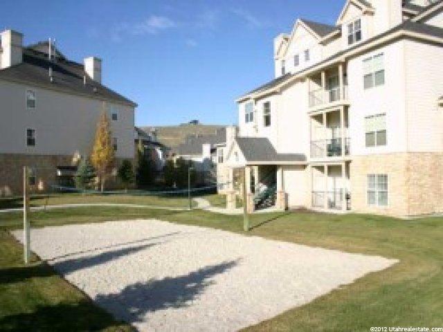 900 Bitner Rd #0-25, Park City, UT 84098 — photo 9
