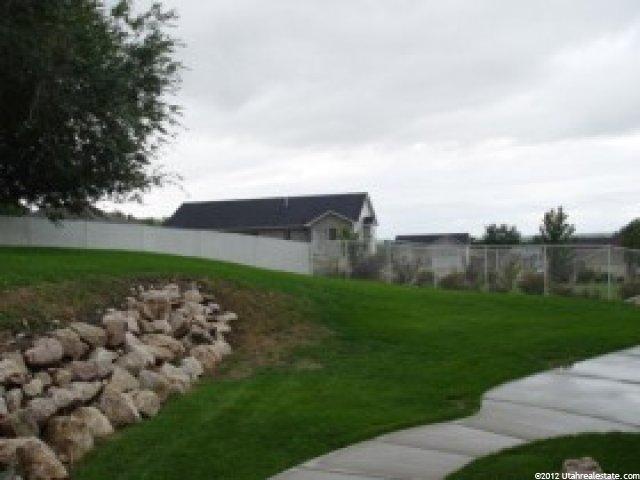 1105 Avalon Hills Dr, Ogden, UT 84404 — photo 2