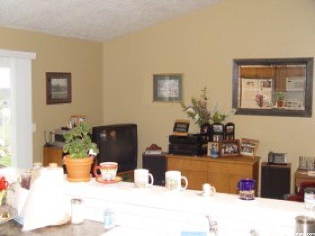 1105 Avalon Hills Dr, Ogden, UT 84404 — photo 7