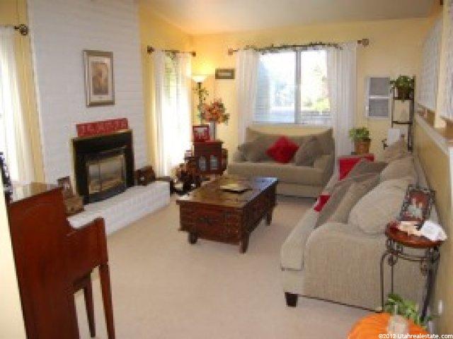 2223 E 1200 N, Layton, UT 84040 — photo 2