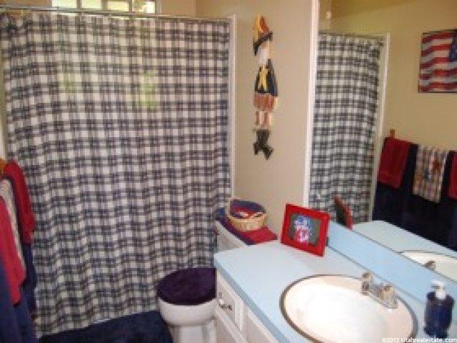 2223 E 1200 N, Layton, UT 84040 — photo 11