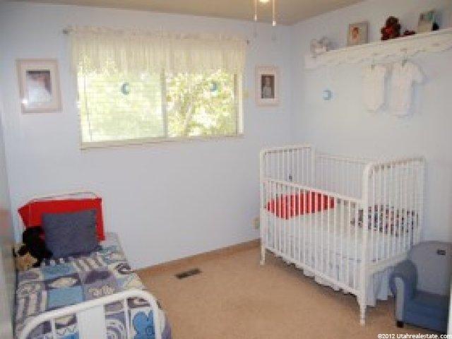 2223 E 1200 N, Layton, UT 84040 — photo 12