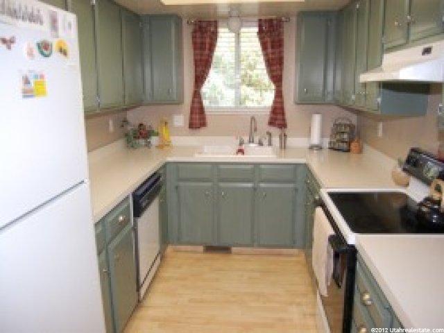2223 E 1200 N, Layton, UT 84040 — photo 3