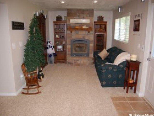 2223 E 1200 N, Layton, UT 84040 — photo 4