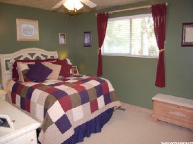 2223 E 1200 N, Layton, UT 84040 — photo 5