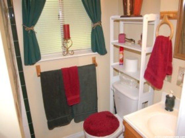 2223 E 1200 N, Layton, UT 84040 — photo 6