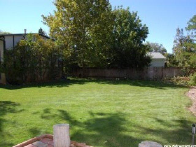 2223 E 1200 N, Layton, UT 84040 — photo 7