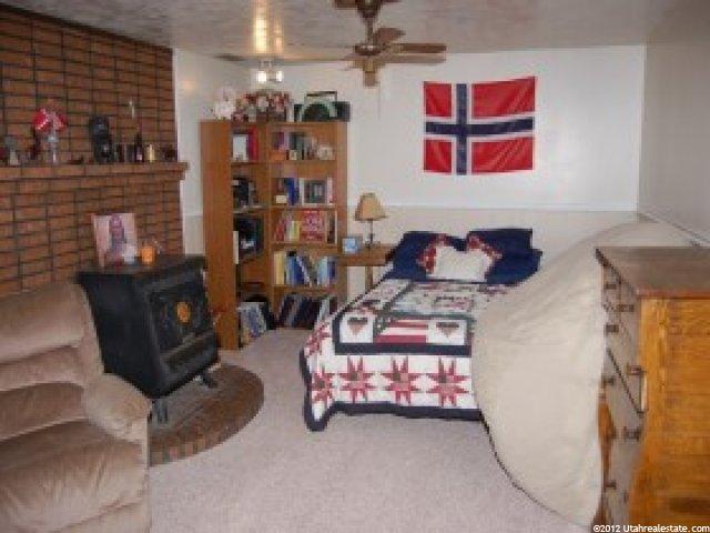 2223 E 1200 N, Layton, UT 84040 — photo 8