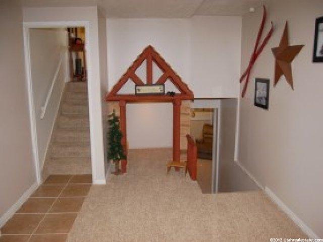 2223 E 1200 N, Layton, UT 84040 — photo 9