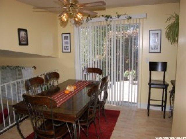 2223 E 1200 N, Layton, UT 84040 — photo 10