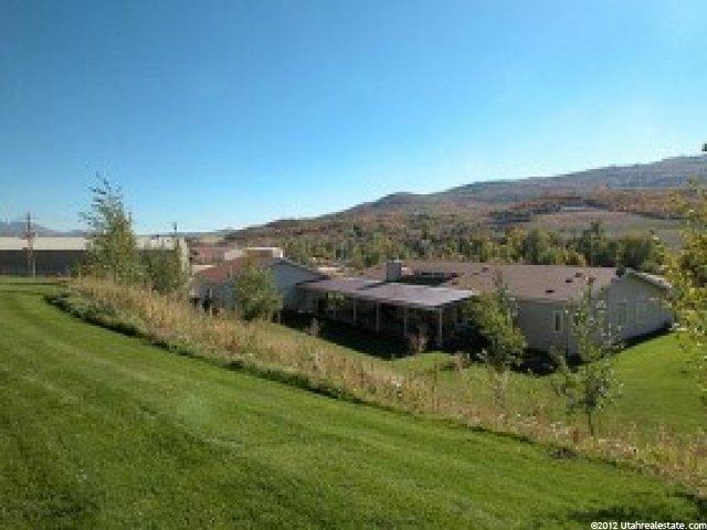 4736 E 2650 N, Eden, UT 84310 — photo 2