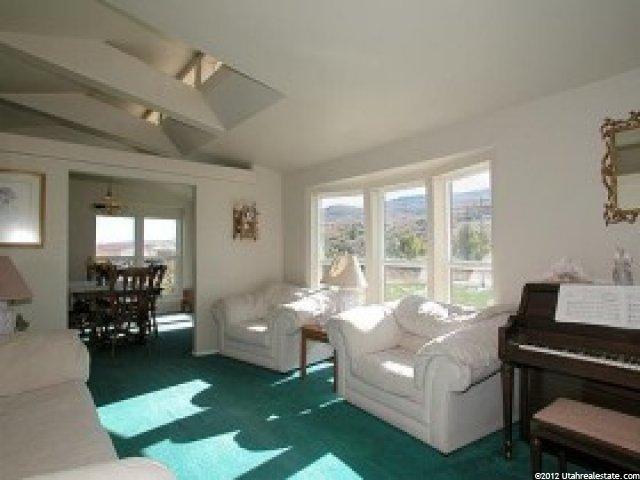 4736 E 2650 N, Eden, UT 84310 — photo 3