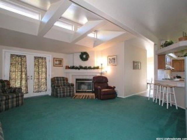 4736 E 2650 N, Eden, UT 84310 — photo 4