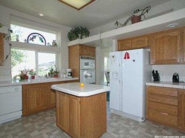 4736 E 2650 N, Eden, UT 84310 — photo 5