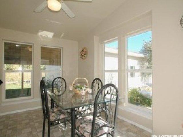 4736 E 2650 N, Eden, UT 84310 — photo 6