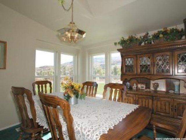 4736 E 2650 N, Eden, UT 84310 — photo 7