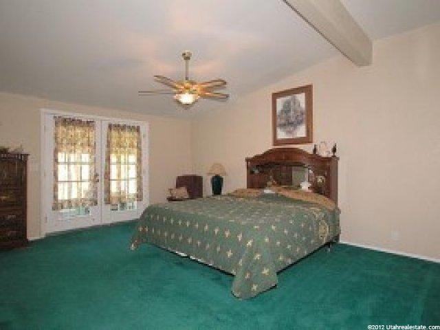 4736 E 2650 N, Eden, UT 84310 — photo 8