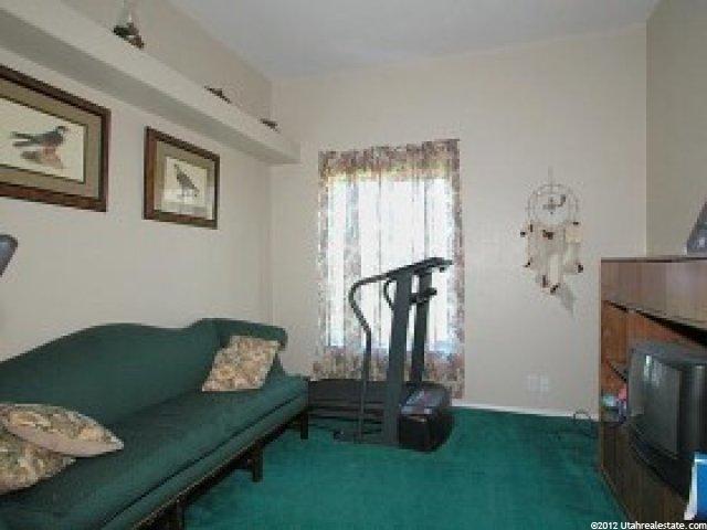 4736 E 2650 N, Eden, UT 84310 — photo 9