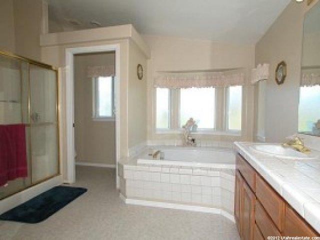 4736 E 2650 N, Eden, UT 84310 — photo 10
