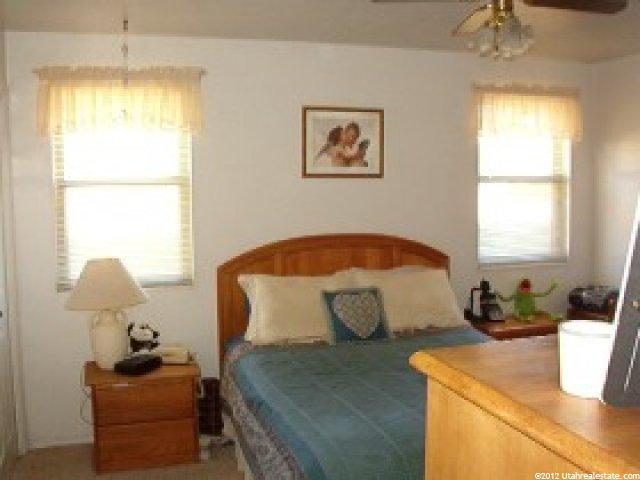 1650 E Budding Dr, Sandy, UT 84092 — photo 5