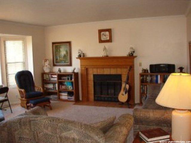 1650 E Budding Dr, Sandy, UT 84092 — photo 3