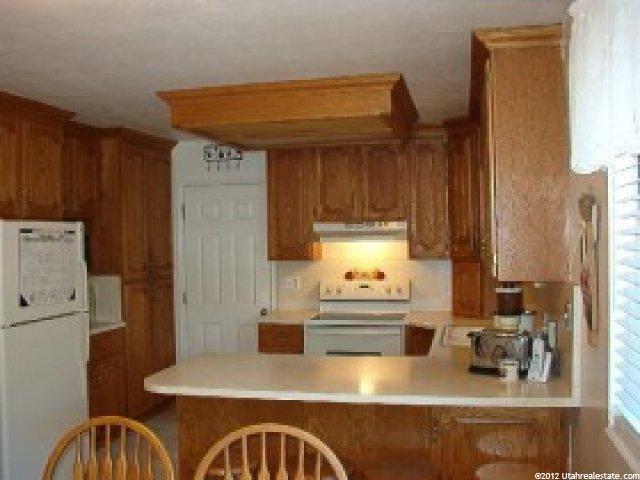1650 E Budding Dr, Sandy, UT 84092 — photo 4
