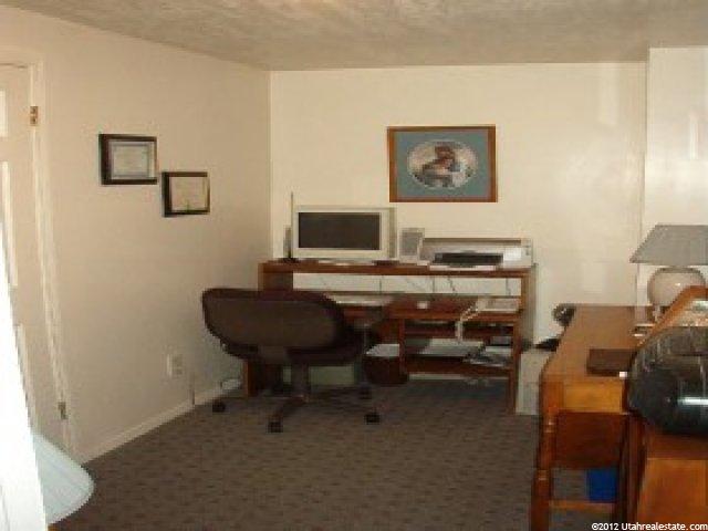 1650 E Budding Dr, Sandy, UT 84092 — photo 7