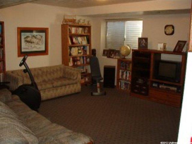 1650 E Budding Dr, Sandy, UT 84092 — photo 8