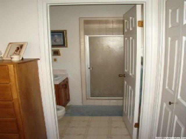 1650 E Budding Dr, Sandy, UT 84092 — photo 6