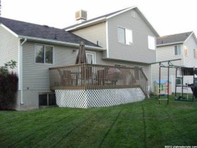 952 E 325 S, Layton, UT 84041 — photo 2